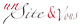 Un site et vous